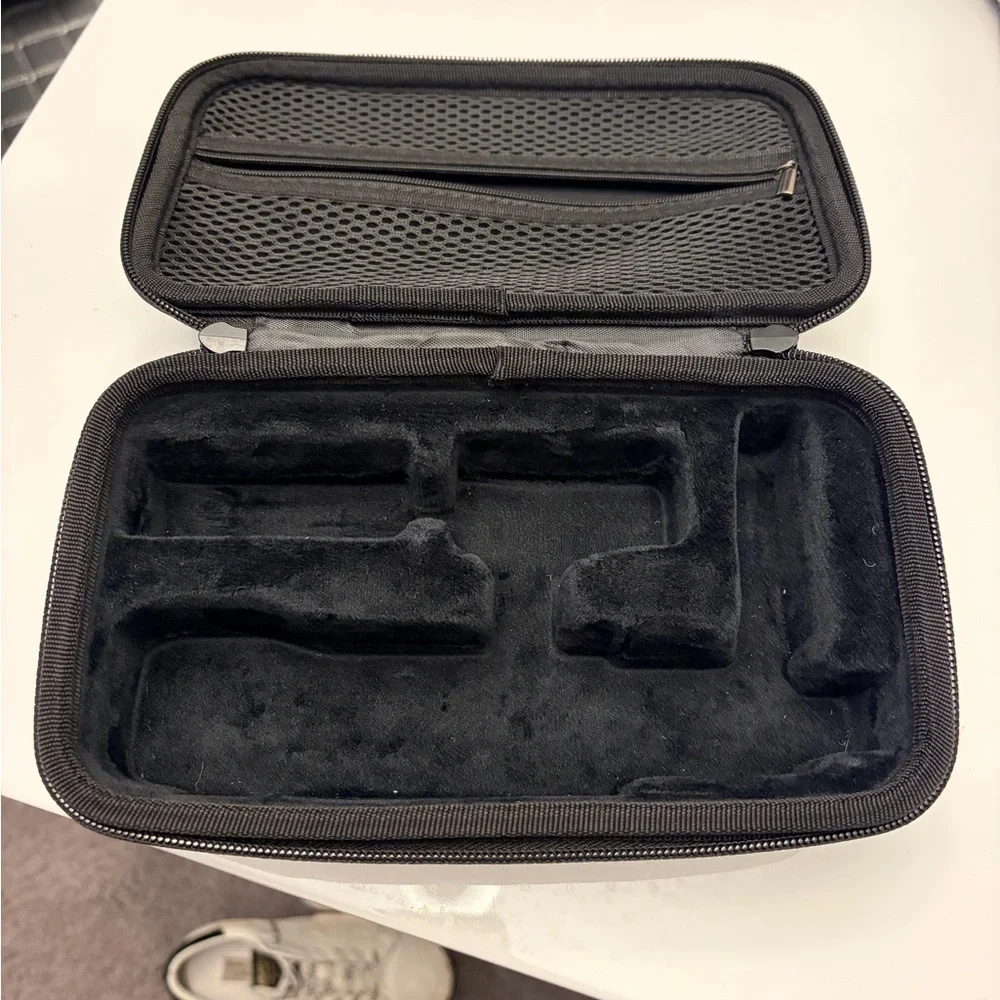 OSMO Pocket 3 Hard Shell Carrying Case
